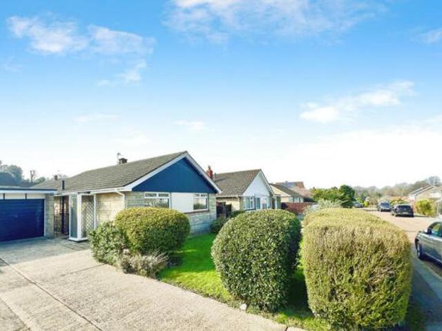House for sale in Appley, Ryde