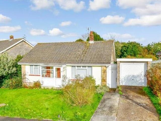 House for sale in Appley, Ryde