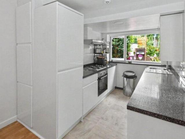 Bungalow for sale in Armley, Leeds