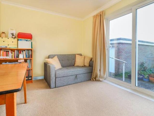 Bungalow for sale in Bedford