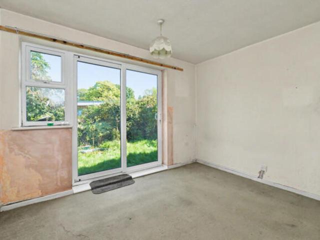Bungalow for sale in Red Hill, St Peters