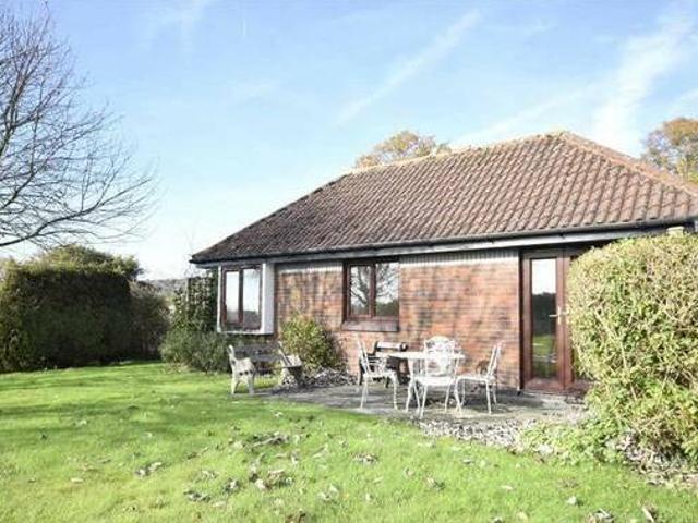 House for rent in Surrey