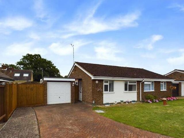 House for sale in Surrey