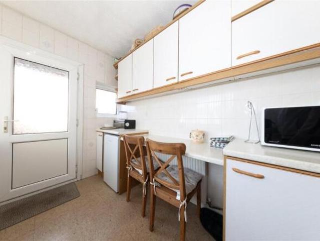 Bungalow for sale in Luton