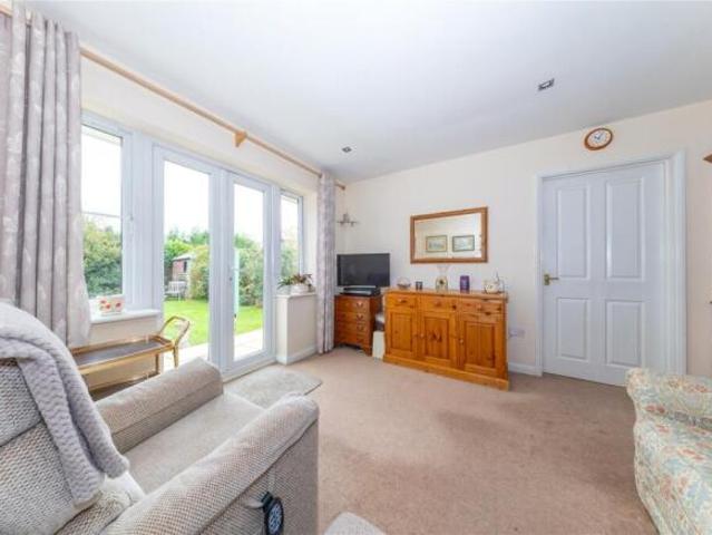 Bungalow for sale in Luton