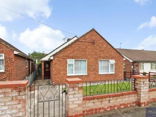 House for sale in South Ashford, Bridgefield