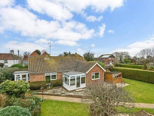 House for sale in Brabourne Lees, Bridgefield