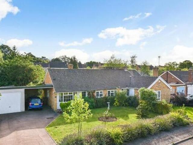 House for sale in Bridgefield, Kent