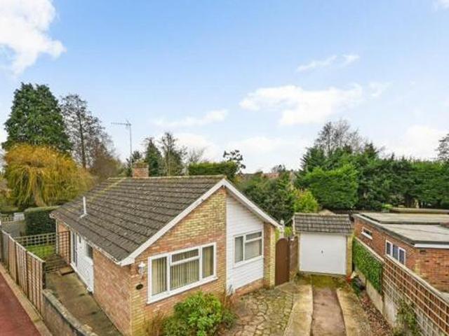 House for sale in Bybrook, Bridgefield