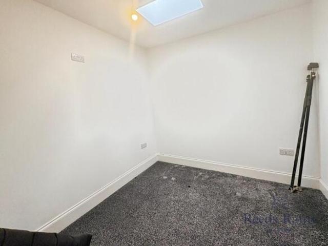 Bungalow for sale in Newcastle Upon Tyne