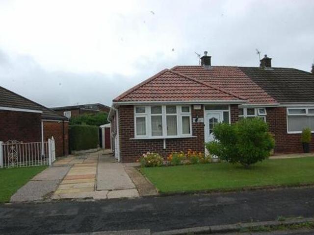 House for sale in Greenheys, Greater Manchester
