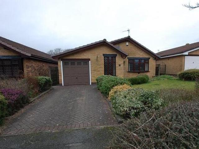 House for sale in Greenheys, Isle Of Man