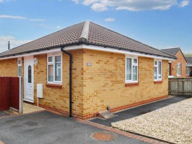 House for sale in Feckenham, City Of Bristol