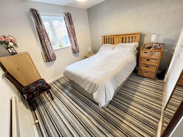 Bungalow for sale in Newcastle Upon Tyne