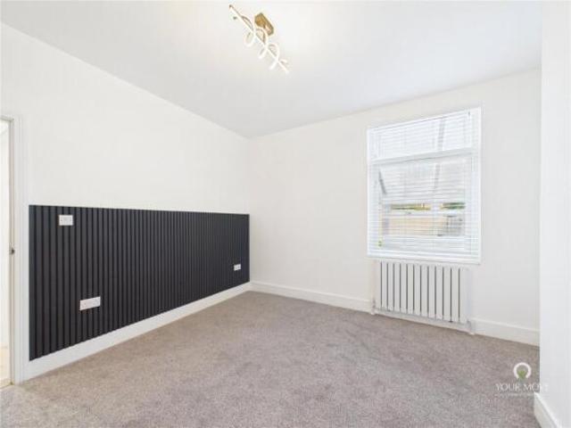 Bungalow for sale in Newcastle upon Tyne, North East
