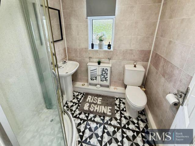 Bungalow for sale in Newcastle Upon Tyne