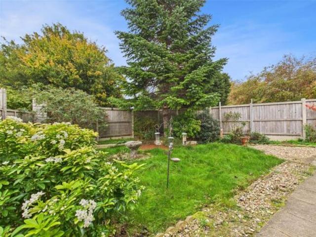 Bungalow for sale in Gloucester, Gloucestershire
