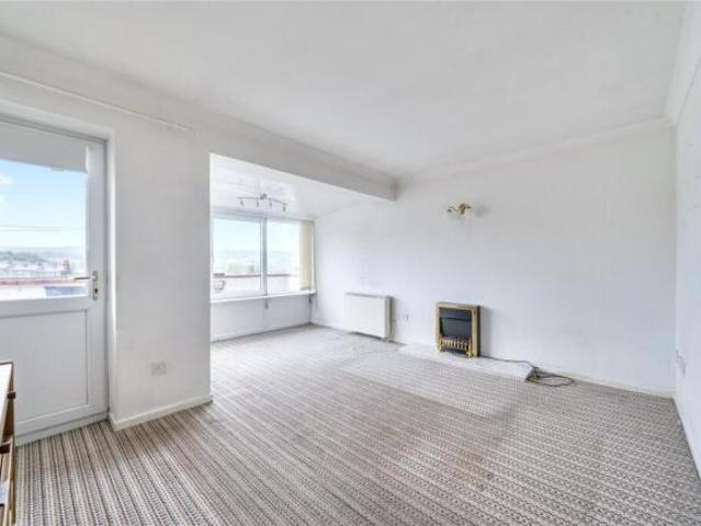 Bungalow for sale in Huddersfield, West Yorkshire