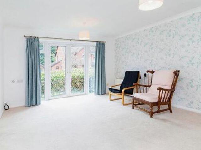 House for sale in Aylesbury, Buckinghamshire