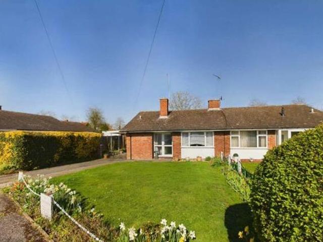 House for sale in Aylesbury, Buckinghamshire