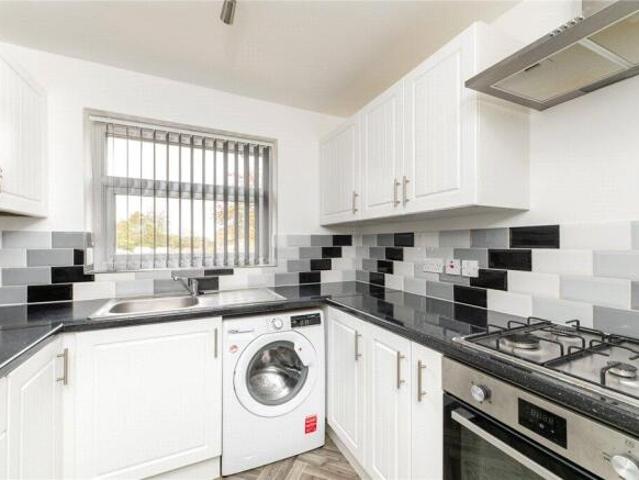 Bungalow for sale in Leeds, West Yorkshire