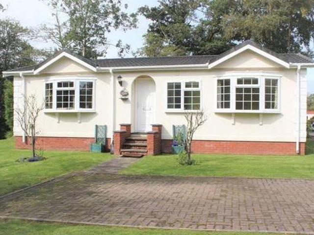 House for sale in Cambuskenneth, Scotland