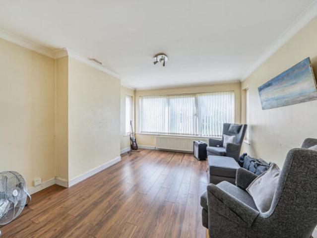 Bungalow for sale in Luton