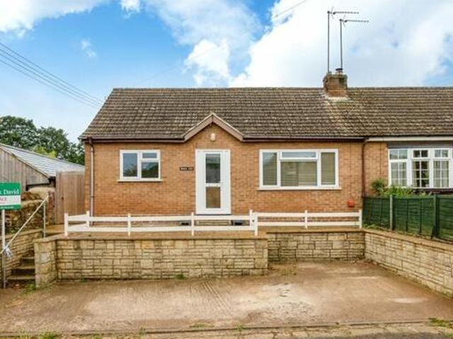 House for sale in Evershot, Oxfordshire