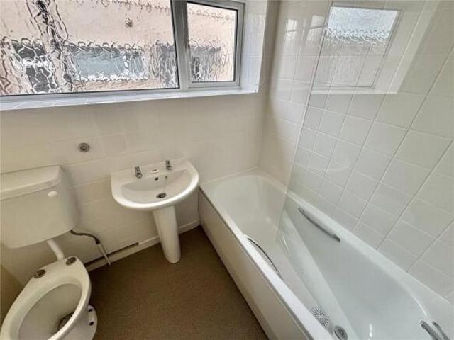 Bungalow for sale in Two Mills, Cheshire