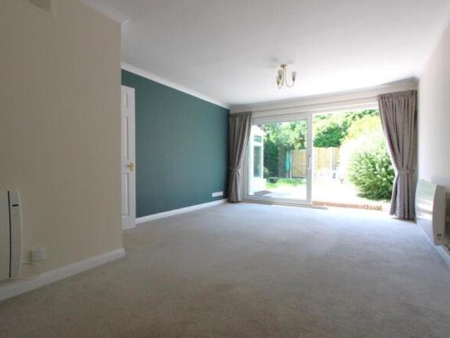 Bungalow for sale in Ash, Kent