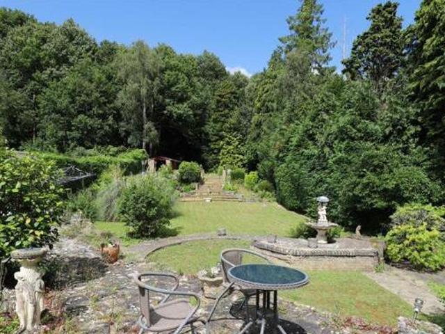 House for sale in City of London, Greater London
