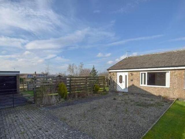 House for sale in Barnard Castle, North East