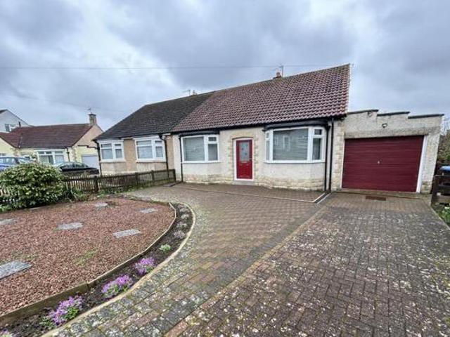 House for sale in Barnard Castle, North East