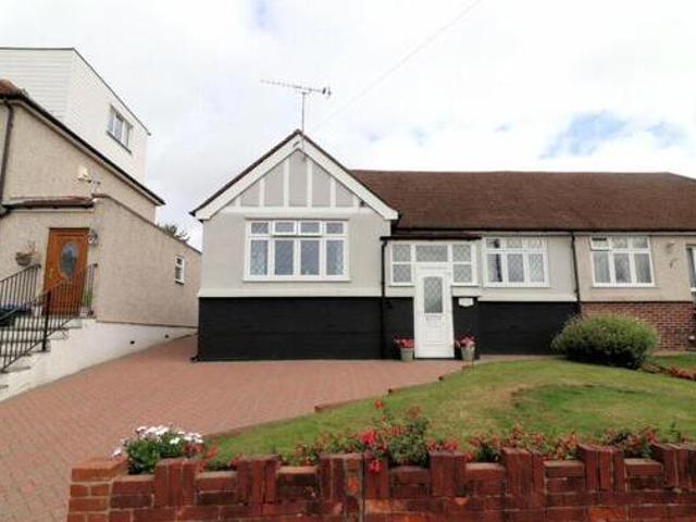 House for sale in Kent