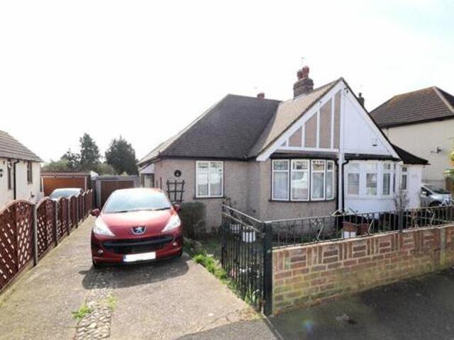 House for sale in Kent