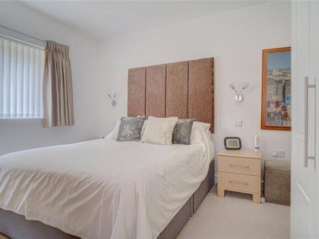 Bungalow for sale in Swindon, England