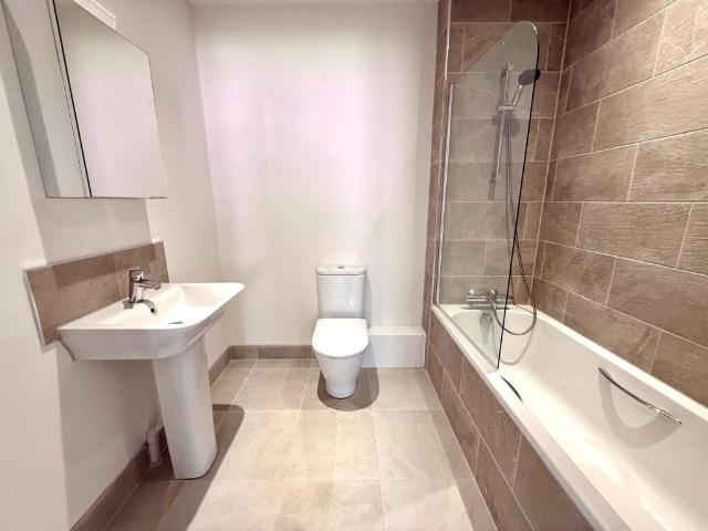 Bungalow for sale in Cat Hill, Isle Of Man