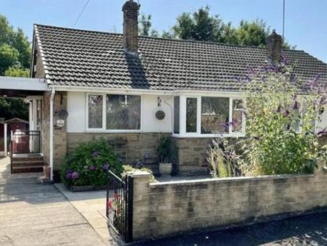 House for sale in Cudworth, South Yorkshire