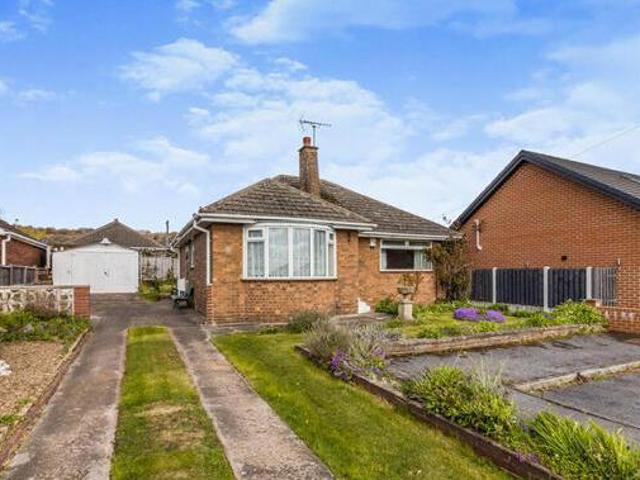 House for sale in Worsbrough Bridge, Worsbrough