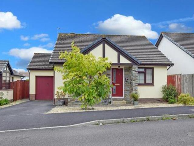 House for sale in Kentisbury, Devon