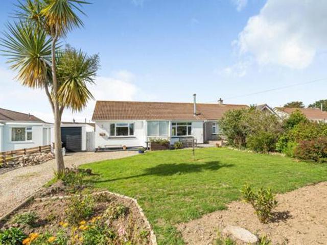 House for sale in Roseworthy, Cornwall
