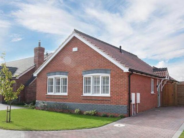 House for sale in North Yorkshire