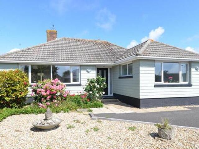 House for sale in Old Milton, New Forest