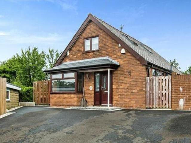 House for sale in City of London, Greater London