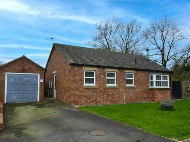 House for sale in North Yorkshire