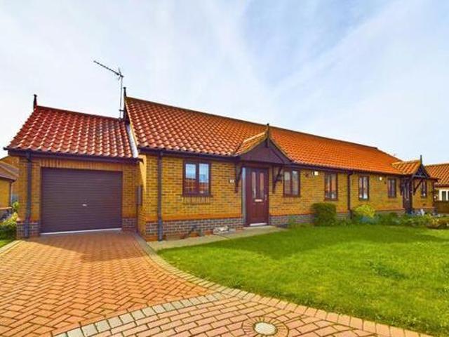 House for sale in North Yorkshire