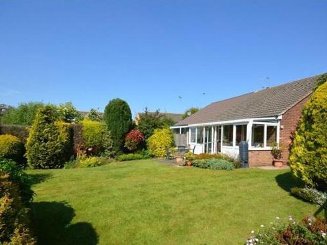 House for sale in North Yorkshire