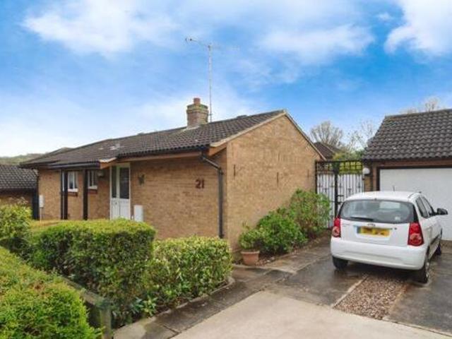 House for sale in Langdon Hills, Essex