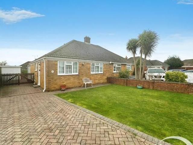 House for sale in South Ham, Priest Down
