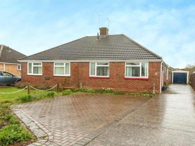 House for sale in Berg Estate, Priest Down